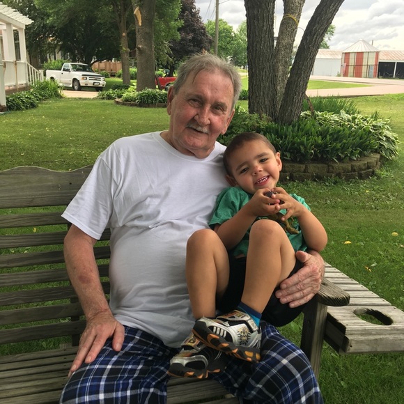 Meet your Posh Ambassador, Jenna R GG R Grandma! All Customers R Loved By Me ❤️ - Picture 6 of 17